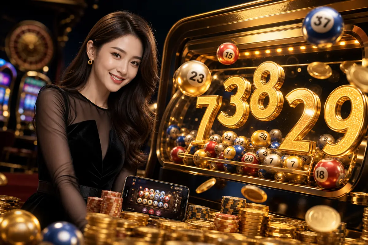 u888gift