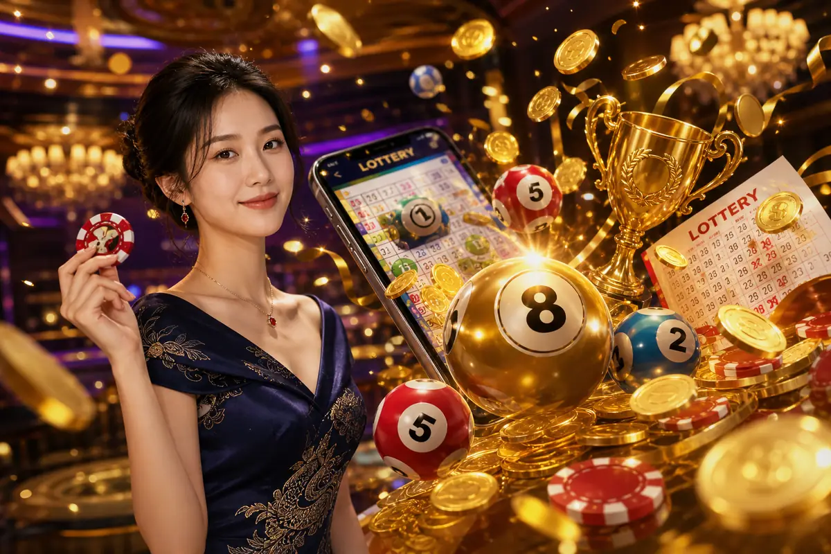 u888gift