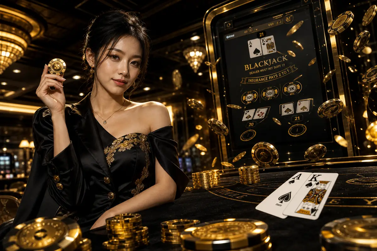 u888gift